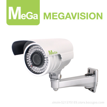 Ahd - High Definition Analog Cameras, 1.3MP Analog Cameras Ahd-3049-Ak